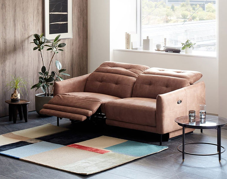楽天市場】journal standard Furniture ジャーナルスタンダード