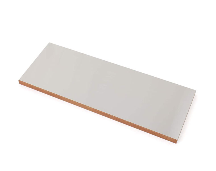 Rakuten - journal standard Furniture ジャーナルスタンダードファニチャー 家具 LYSE KITCHEN COUNTER TOP 1202x435　2台横並び用天板