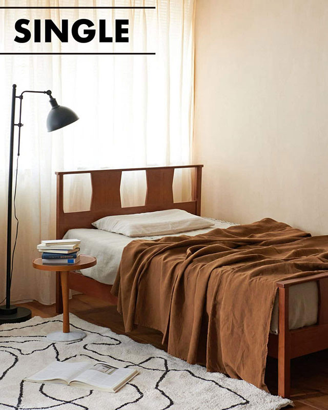 楽天市場】ACME Furniture（ベッド｜インテリア・寝具・収納）の通販
