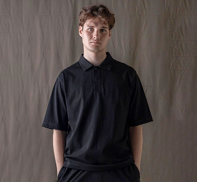 Rakuten - Jackman ジャックマン JM5662 グレースポロ Grace Polo