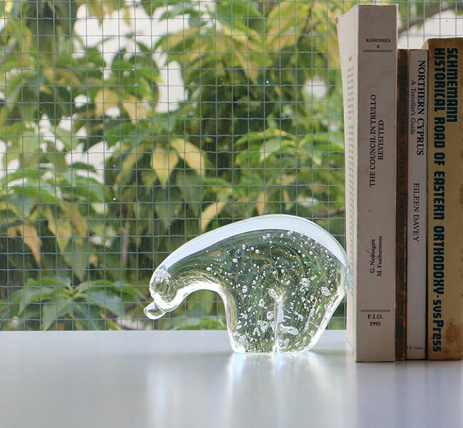 Rakuten - Glass Objet 