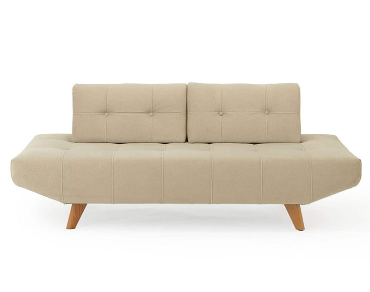 journal standard Furniture ジャーナルスタンダードファニチャー PLAYA SOFA W1800 Base PFF(BE)　プラヤソファ ベース