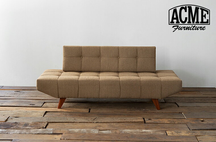ACME FURNITURE アクメファニチャー TROY SOFA トロイソファ ランクB [2]