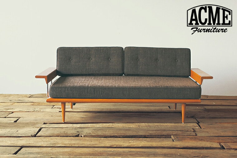 ACME FURNITURE アクメファニチャー CARDIFF SOFA 2.5S ACME FURNITURE アクメファニチャー CARDIFF SOFA 2.5S