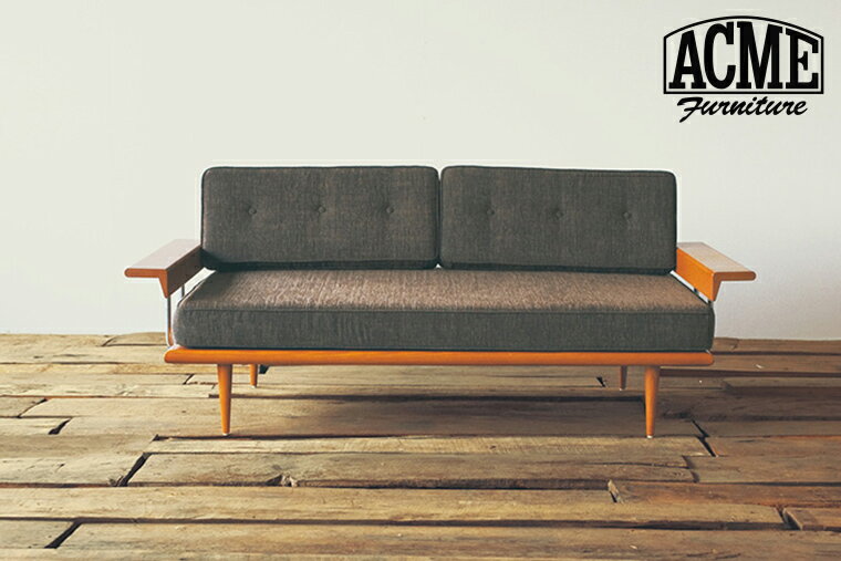 ACME FURNITURE アクメファニチャー CARDIFF SOFA 2.5S カーディフソファ2.5S ランクB