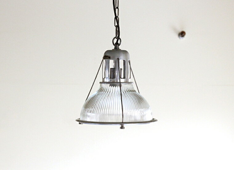 ACME FURNITURE アクメファニチャー BODIE INDUSTRY LAMP ボディインダストリーランプ