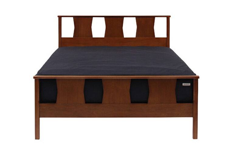 ACME FURNITURE アクメファニチャ...の紹介画像3
