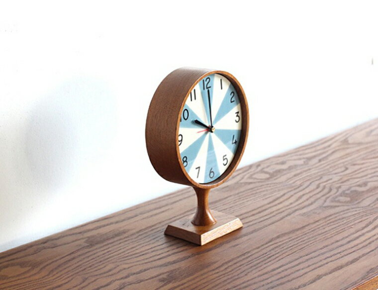 ACME FURNITURE アクメファニチャー UTILITY CLOCK ユーティリティクロック