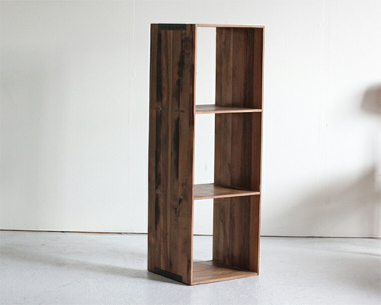 楽天市場】TROY ACME Furniture(インテリア・寝具・収納)の通販 楽天市場】TROY ACME Furniture(インテリア・寝具・収納)の通販