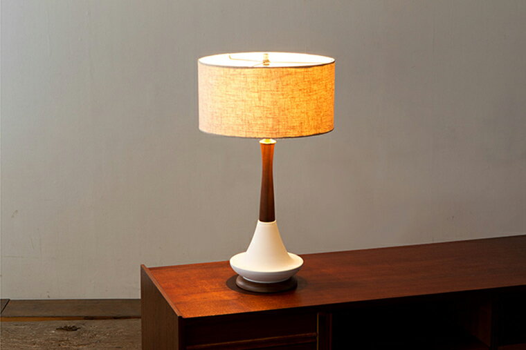 ACME FURNITURE アクメファニチャー MATHEW LAMP マシューランプ