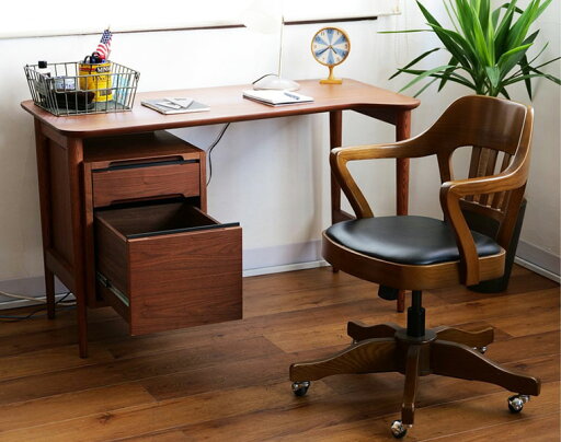 ACME FURNITURE アクメファニチャー BROOKS DESK ブルックスデスク ACME FURNITURE アクメファニチャー BROOKS DESK ブルックスデスク