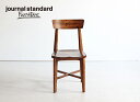 journal standard Furniture ジャーナルスタンダードファニチャー 家具 CHINON CHAIR シノンチェア ウッドシート