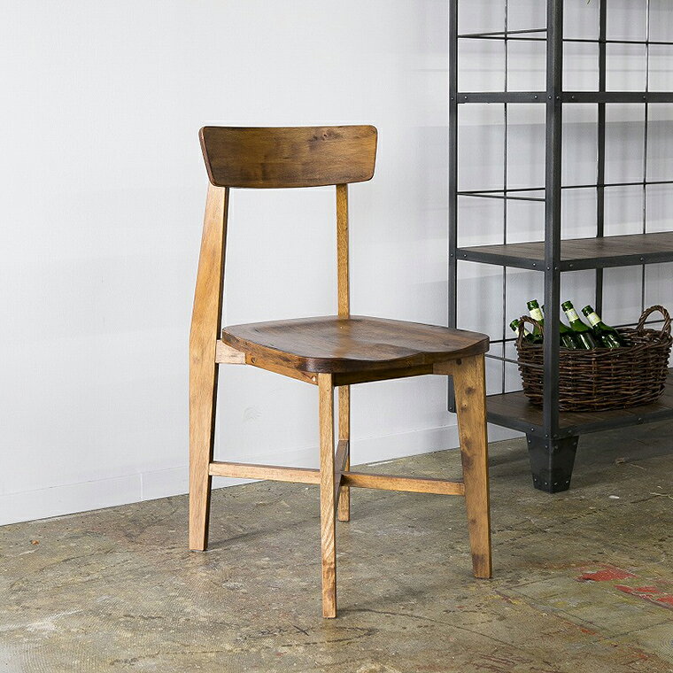 journal standard Furniture ジャーナルスタンダードファニチャー 家具 CHINON CHAIR シノンチェア ウッドシート