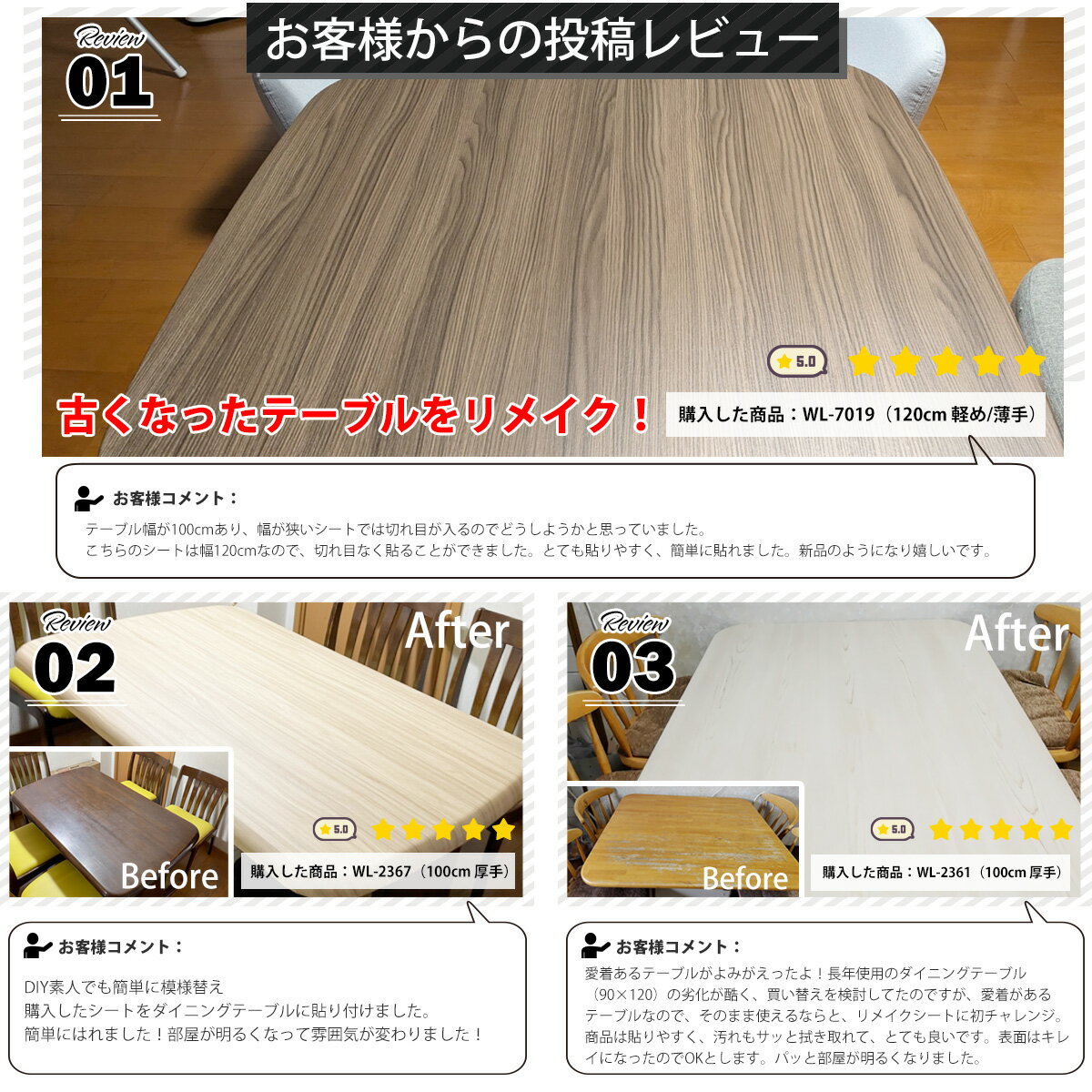 �ɻ� ���������Ź�͵�No.1 ��100cm�۸��� �Ϥ����� ��ᥤ�������� ���� �ɥ� �� ������� �̲� ��� ̵�� ����ok �Τ�Ĥ� �ɿ� ���٤��� ������ DIY �ȥ��� �ɻ�ξ夫��Ž��� �ɻ楷���� ĥ���ؤ� ��ʬ�� �������� �ɻ楷���� ����Ĵ ���åƥ��󥰥����� �� �դ��� ��