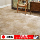 【日本製 1ケース価格 18枚入り】サンゲツ IS2003N-2004N シール式フロアタイル おすすめ 貼るだけ floor シールタイプ 置くだけ 石目 大理石 コンクリート 木目 白 DIY 部屋 おくだけ 木目調 フロアタイル 6畳 10畳 簡単 壁 貼れる 店舗 事務所 タイル 激安 通販 取寄品