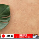 【日本製 1ケース価格 14枚入り】東リ PST3116N-3117N シール式フロアタイル おすすめ 貼るだけ floor シールタイプ 置くだけ 石目 大理石 コンクリート 木目 白 DIY 部屋 おくだけ 木目調 フロアタイル 6畳 10畳 簡単 壁 貼れる 店舗 事務所 タイル 激安 通販 取寄品