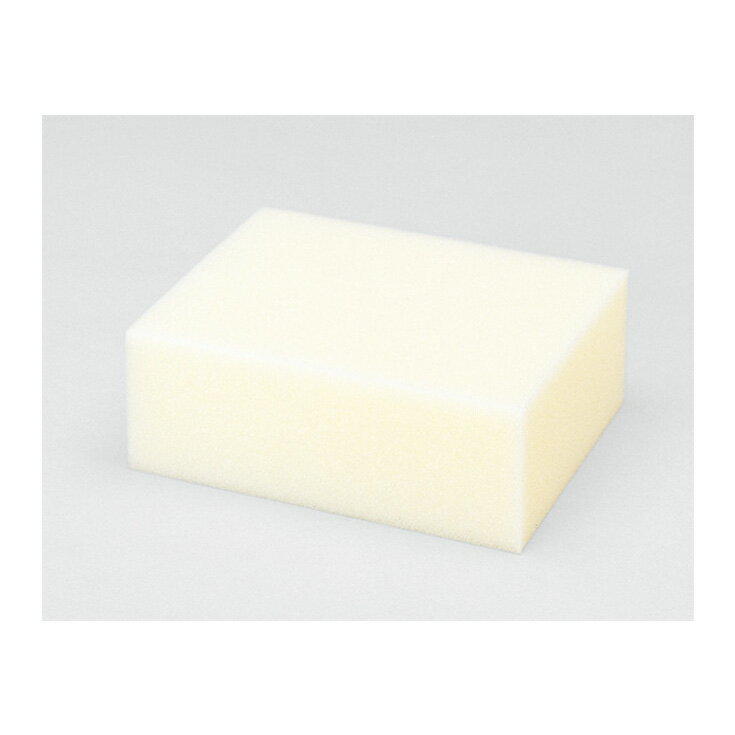 【壁・床用施工用品】ヤヨイ のり拭き取りスポンジ 施工道具 工具 補修 修理 簡単 初心者 DIY 雑貨 お..