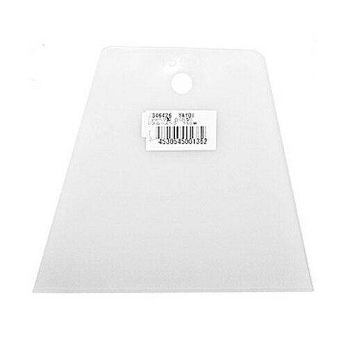 ヤヨイ　スムースヘラ　150mm 取寄品