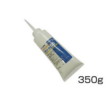 ɻ ץ饾SS(350g) 