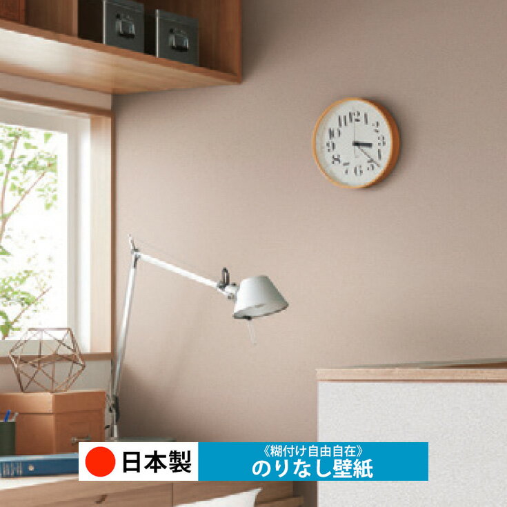  󥳡 BA7036ɻ Τʤ   DIY ñ ĥؤ ʬ ե    ᥤ  ̵ ŷ å ̽ ӥ Ҷ ¼ ȥ  ϭ Ź ݸ 佤 ʢ