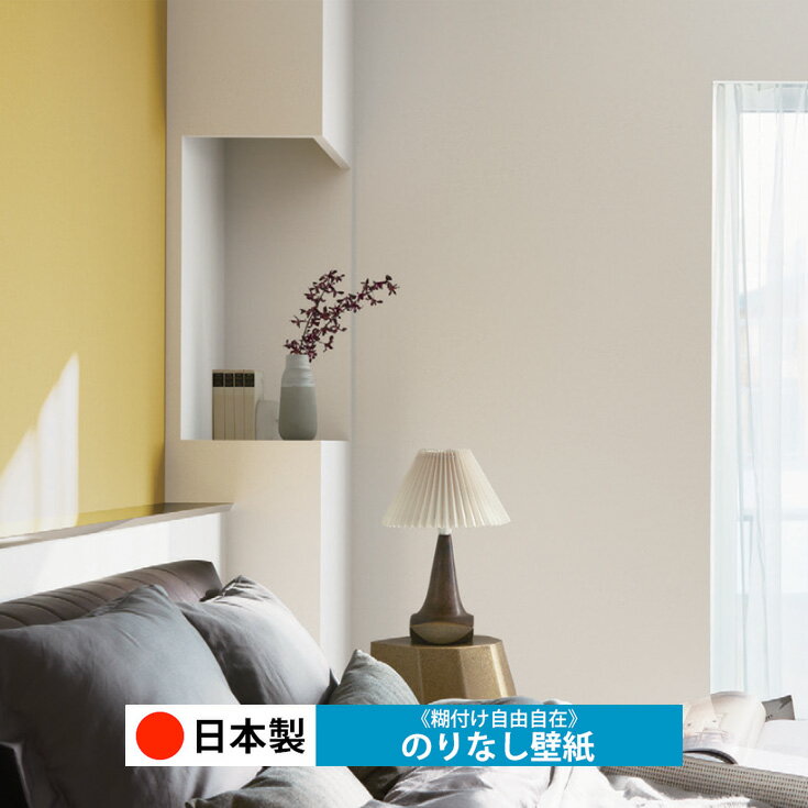  󥳡 BA7097-BA7100ɻ Τʤ   DIY ñ ĥؤ ʬ ե    ᥤ  ̵ ŷ å ̽ ӥ Ҷ ¼ ȥ  ϭ Ź ݸ 佤 ʢ