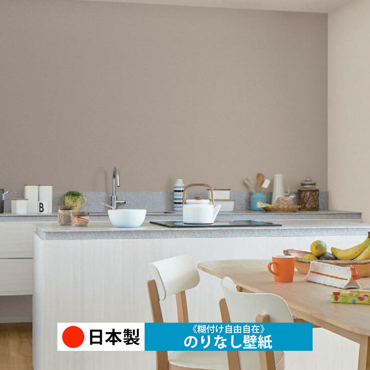  󥳡 BA7134ɻ Τʤ   DIY ñ ĥؤ ʬ ե    ᥤ  ̵ ŷ å ̽ ӥ Ҷ ¼ ȥ  ϭ Ź ݸ 佤 ʢ