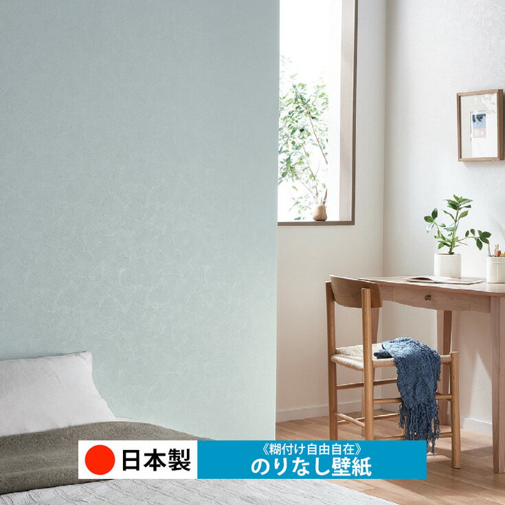  󥳡 BA7136ɻ Τʤ   DIY ñ ĥؤ ʬ ե    ᥤ  ̵ ŷ å ̽ ӥ Ҷ ¼ ȥ  ϭ Ź ݸ 佤 ʢ