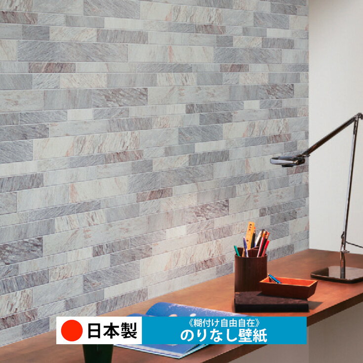 �������� ���󥳡��� BA7263���ɻ� �Τ�ʤ� ������ ������� DIY ��ñ ĥ���ؤ� ��ʬ�� ��ե����� ���� ��� �� ��ᥤ�� ������ ̵�� ŷ�� ���å��� ���̽� ��ӥ� �Ҷ����� �¼� �ȥ��� ���� ϭ�� Ź�� �ݸ� �佤 ����ʢ�