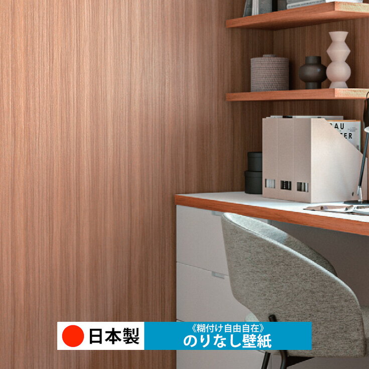 �������� ���󥳡��� BA7285���ɻ� �Τ�ʤ� ������ ������� DIY ��ñ ĥ���ؤ� ��ʬ�� ��ե����� ���� ��� �� ��ᥤ�� ������ ̵�� ŷ�� ���å��� ���̽� ��ӥ� �Ҷ����� �¼� �ȥ��� ���� ϭ�� Ź�� �ݸ� �佤 ����ʢ�