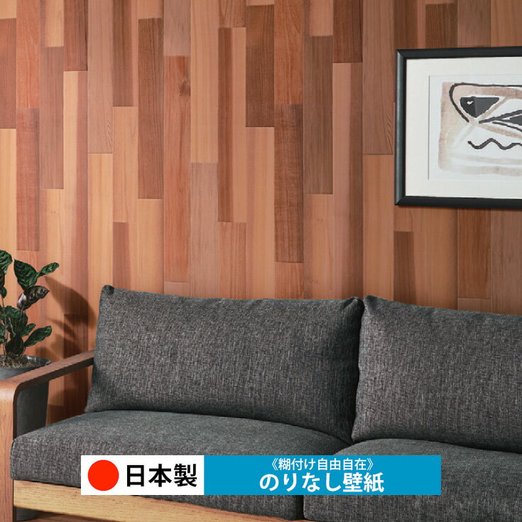 �������� ���󥳡��� BA7301���ɻ� �Τ�ʤ� ������ ������� DIY ��ñ ĥ���ؤ� ��ʬ�� ��ե����� ���� ��� �� ��ᥤ�� ������ ̵�� ŷ�� ���å��� ���̽� ��ӥ� �Ҷ����� �¼� �ȥ��� ���� ϭ�� Ź�� �ݸ� �佤 ����ʢ�