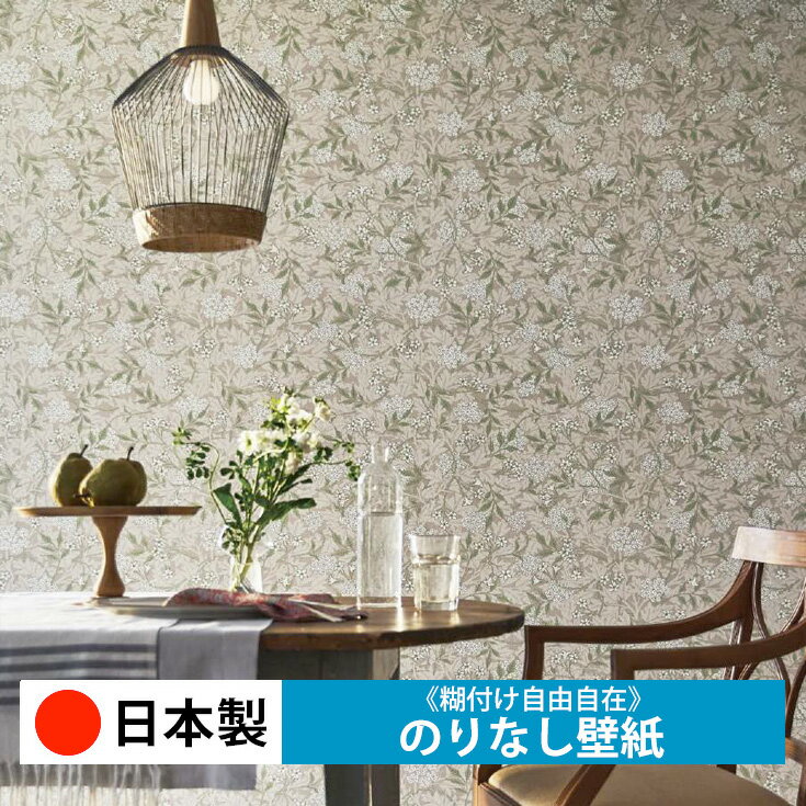  󥲥 FE76013-FE76014ɻ Τʤ   DIY ñ ĥؤ ʬ ե    ᥤ  ̵ ŷ å ̽ ӥ Ҷ ¼ ȥ  ϭ Ź ݸ 佤 ʢ