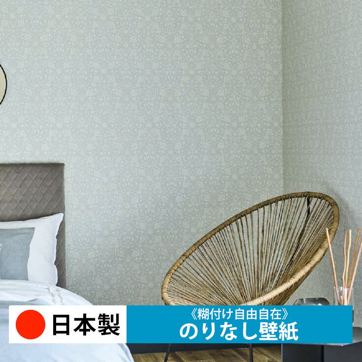  󥲥 FE76015-FE76016ɻ Τʤ   DIY ñ ĥؤ ʬ ե    ᥤ  ̵ ŷ å ̽ ӥ Ҷ ¼ ȥ  ϭ Ź ݸ 佤 ʢ