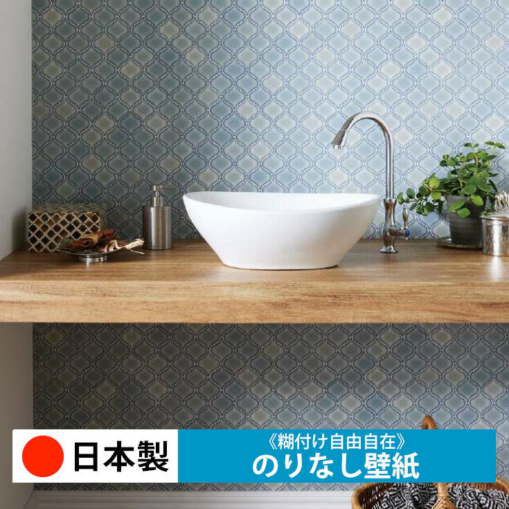  󥲥 FE76636ɻ Τʤ   DIY ñ ĥؤ ʬ ե    ᥤ  ̵ ŷ å ̽ ӥ Ҷ ¼ ȥ  ϭ Ź ݸ 佤 ʢ