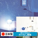 壁紙 のりなし 生のりなし クロス サンゲツ FE76863 壁 日本製 保護 補修 傷防止 おしゃれ DIY 模様替え 貼り替え リフォーム 部屋 インテリア 通販 木目 レンガ 白 無地 自分で 張り替え 天井 キッチン リビング 子供部屋 和室 玄関 廊下 トイレ 洗面 店舗 取寄品