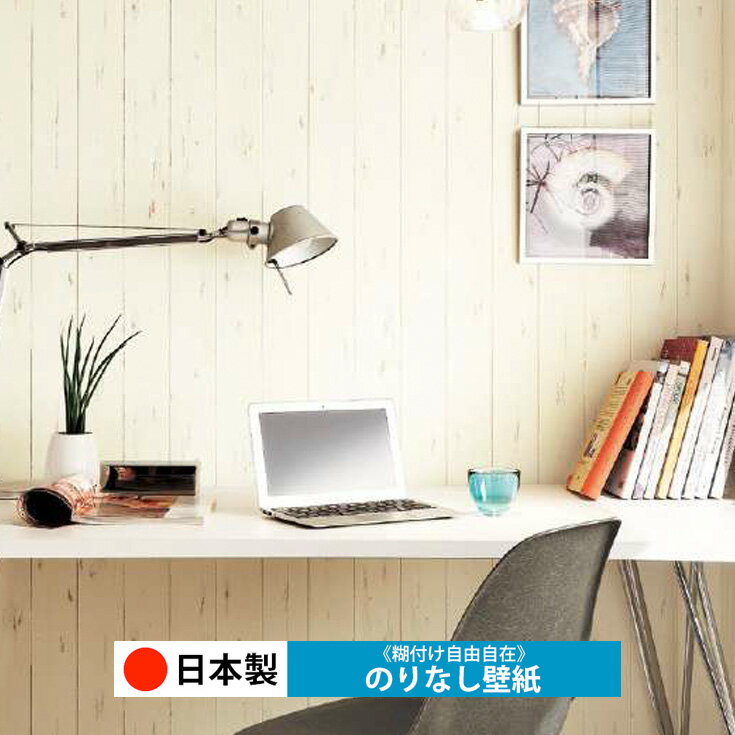  󥲥 RE55600ɻ Τʤ   DIY ñ ĥؤ ʬ ե    ᥤ  ̵ ŷ å ̽ ӥ Ҷ ¼ ȥ  ϭ Ź ݸ 佤 ʢ