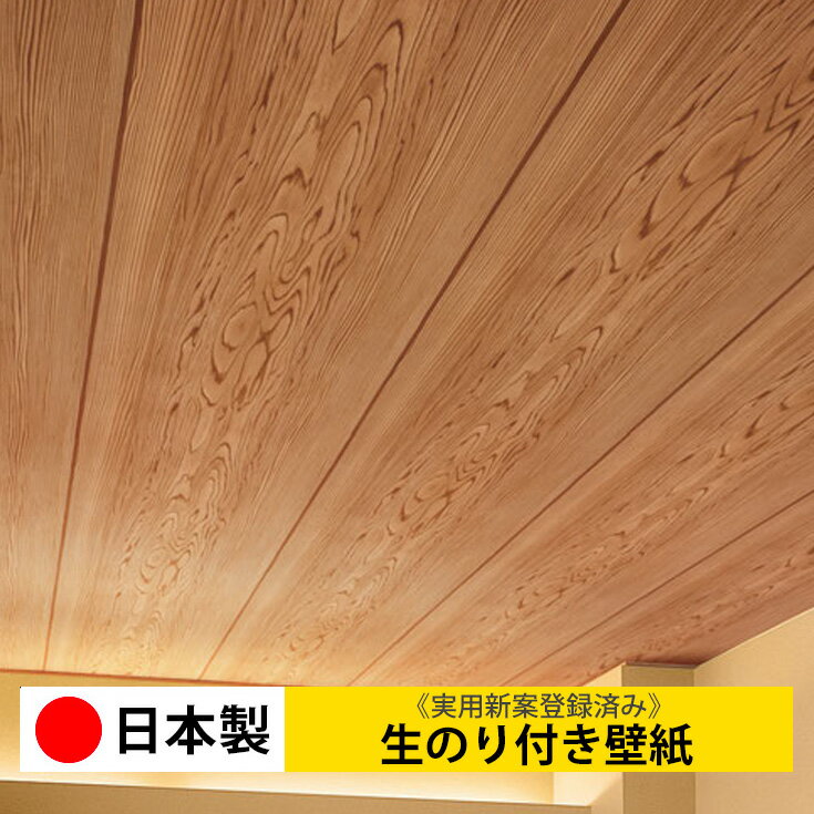 【6月エントリーでP10倍】【日本製 リリカラ LV3425N】壁紙 のり付き クロス 生のり付き壁紙 DIY リフォーム おしゃれ 木目 レンガ 白 無地 北欧 簡単 張り替え 自分で 子供部屋 天井 キッチン 洗面所 リビング 和室 トイレ 廊下 玄関 店舗 補修 取寄品■のサムネイル