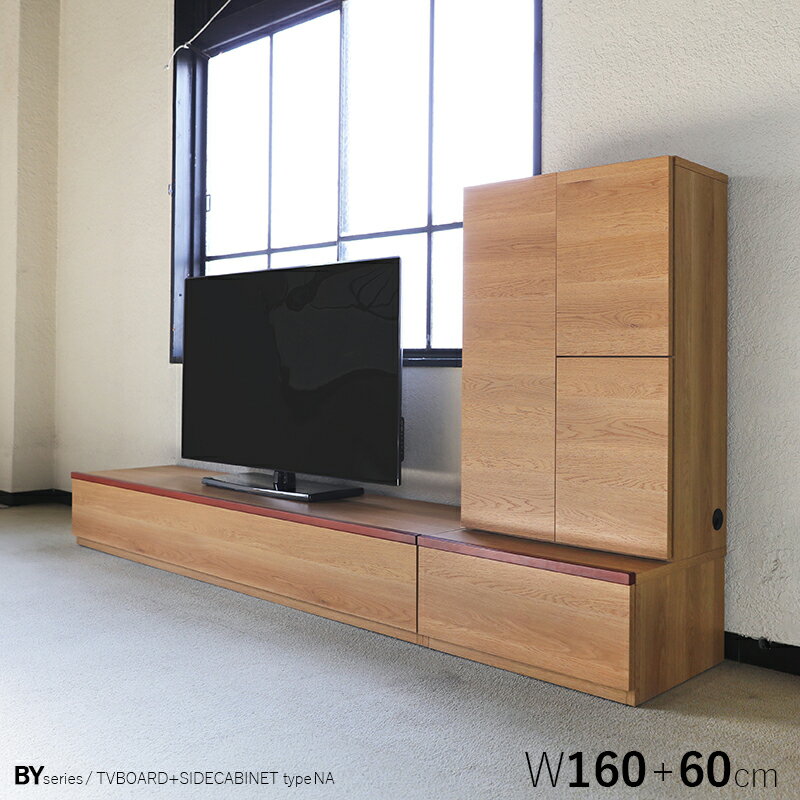 tvbsβ