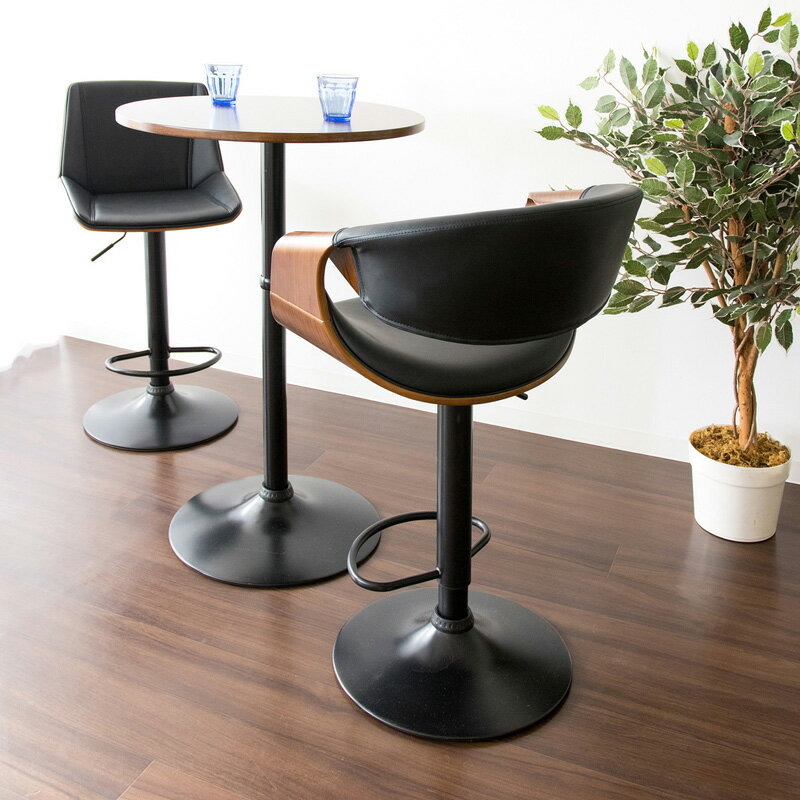 ����̾| CM-BC 2�ӥ��å� �����󥿡������� �ϥ����������顼| �֥饦�󿧥ե졼�� 2�����Ѱե�����| ��53 ���Ԥ�51.5 �⤵88��109cm ���̹� 62.5��83.5cm���߼� �С������� �С������󥿡������� ����ȥ饯�Ȥˤ� �����󥿡��ػ� ��Ω����