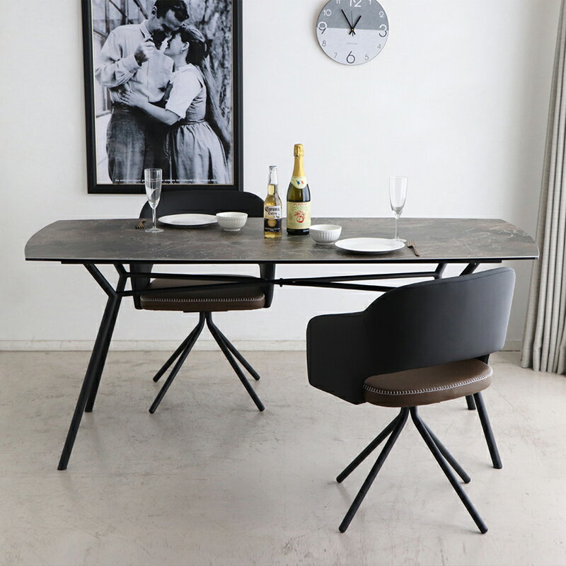 �����ݥ�פ곫���桪����̾| CMC 170cm�� ����ߥå��ȥå� �ơ��֥륫�顼| ŷ�ġ����졼/�������֥�å�������| ��170�߱���80�߹⤵72cm���Ǻ�| ����ߥå��ȥå� ��������������ץ� �����˥󥰥ơ��֥롡����ѥơ��֥�ʤ�