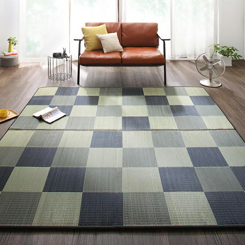 ����̾ ������ ����饰 CSL ���饰 �ƥ饰 ���𥫡��ڥåȤ�äȤդä��饿���� ΢�� ���쥿�� 12mm ��191 ����191cm�� ���� TATAMI ������ ������ �饰�ޥåȽ��ɻ� �ɽ� �¥���� ������� ����¼� ���� �����ǥ����� ���� ������ ������ ���� �̲�