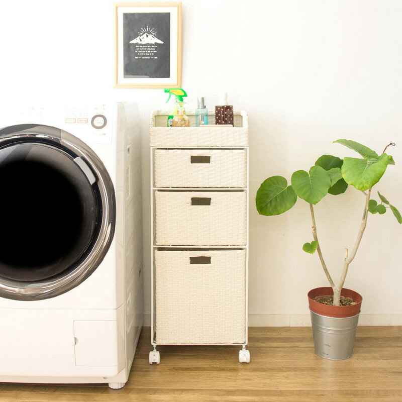 ����̾| DA-RB��3��M���������㥹�����������ȥ若�󥫥顼| �����ܥ꡼���ȥ֥롼����2��������| ��36 ���Ԥ�29 �⤵94cm���ɥ꡼��Ǽ ����ʪ��Ǽ �Ҷ�������Ǽ�Ŀ� �� ����ץ� ���������ɥ꡼�Х����åȥ�����