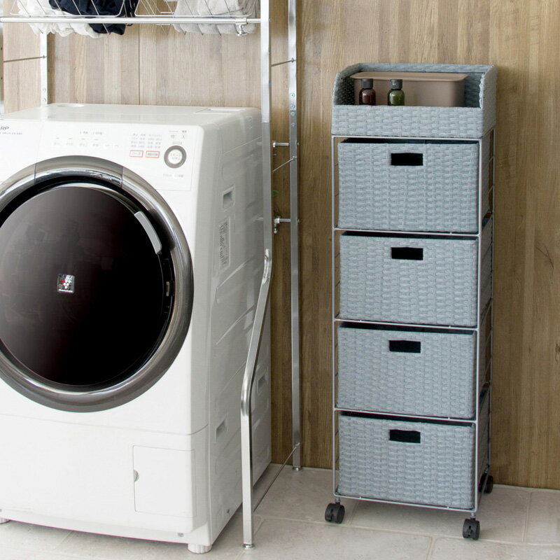 ����̾| DA-RB��4��L���������㥹�����������ȥ若�󥫥顼| �����ܥ꡼���ȥ֥롼����2��������| ��36 ���Ԥ�29 �⤵109cm���ɥ꡼��Ǽ ����ʪ��Ǽ �Ҷ�������Ǽ�Ŀ� �� ����ץ� ���������ɥ꡼�Х����åȥ�����