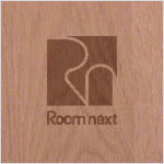 【在庫限り】【数量限定】レイ 幅135cm ローテーブル 座卓 折りたたみ 北欧 ミッドセンチュリー長方形 和モダン ナチュラル 机リビングテーブル コーヒーテーブル折れ脚 日本製 国産 ローテーブル ちゃぶ台 和室 にも合う おしゃれ センターテーブル 折脚