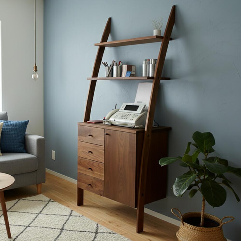 �� �߸ˤ鷺�� �ۥ����ݥ�פ곫���桪������ �� DP ������ ��ӥ󥰥ܡ��� �̲����顼| ������ʥå� ������������| �� ��������...