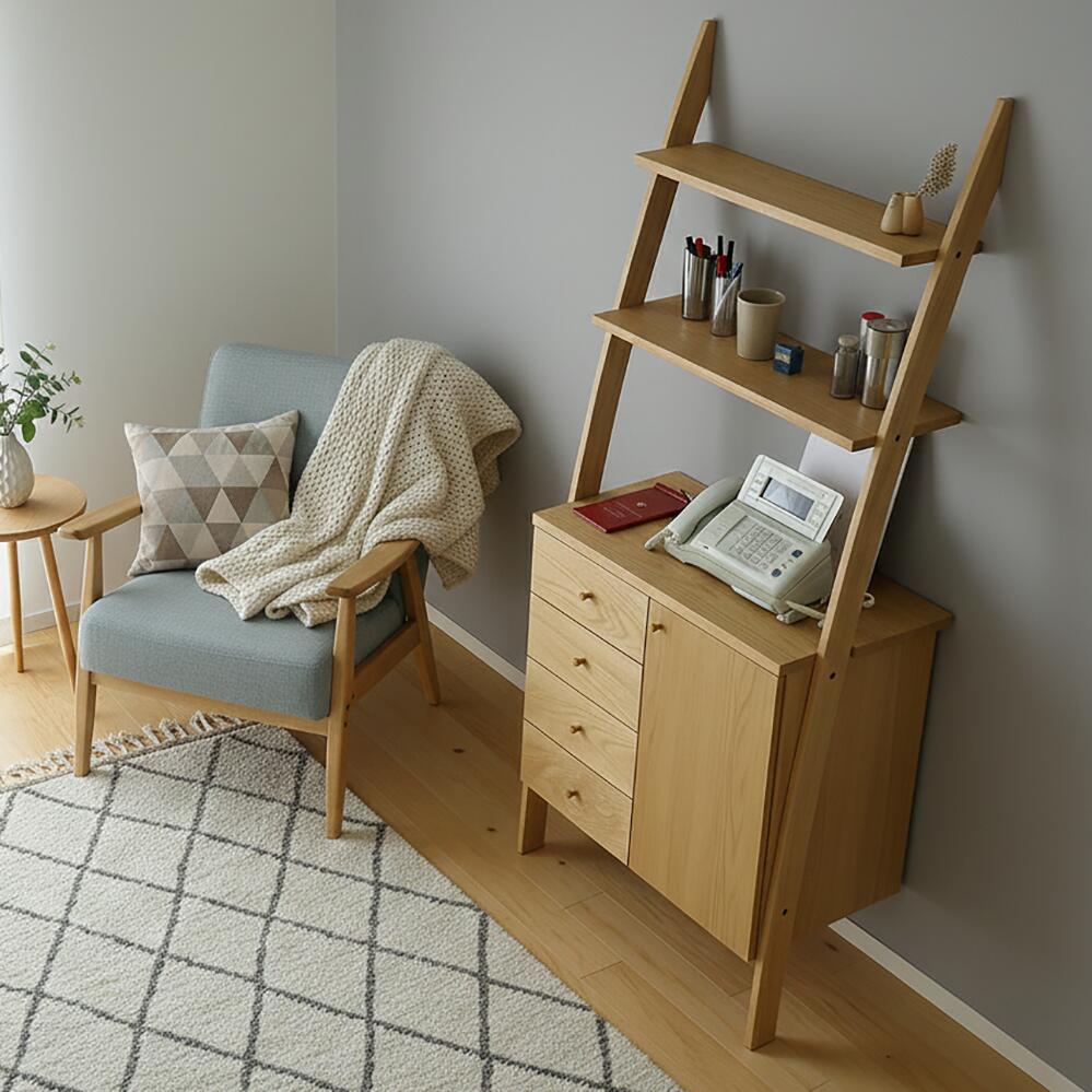 �� �߸ˤ鷺�� �ۥ����ݥ�פ곫���桪������ �� DP ������ ��ӥ󥰥ܡ��� �̲����顼| ������ʥå� ������������| �� ��������...