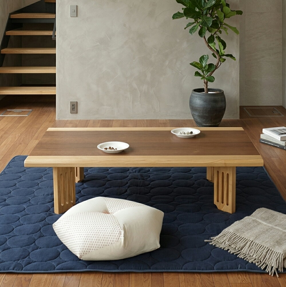 �����ݥ�פ곫���桪������ �� fship ��120cm ���� �¥���� ��������ʥå� ���� �̲��� ����ѥˡ����ǥ����� Ĺ���� ��ӥ󥰥ơ��֥� �¥���ѥˡ�������� ZEN �����ơ��֥� ��ӥ󥰥ơ��֥� �̲� ������ӥ� ������� ���� �¼� �������