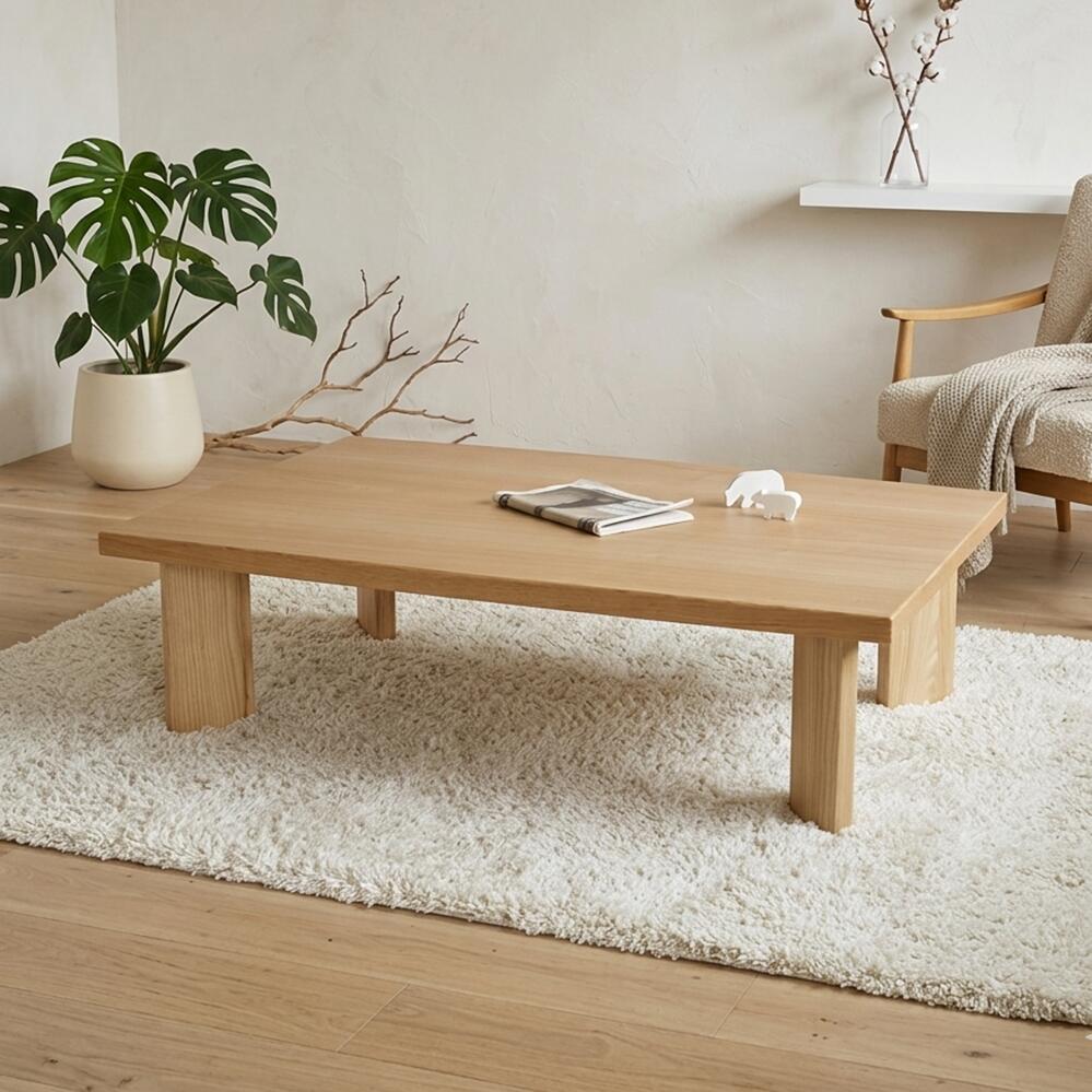 ���� 120cm �� ������ Ĺ���� ��������� �¥���� �����ơ��֥� �ʥ����� ŷ���� ������� �����ơ��֥� ��ӥ󥰥ơ��֥� �̲� ������� ���� ���󥿡��ơ��֥� 150 135 120 ������ӥ� �¼� ���ä����� �¥ƥ�����