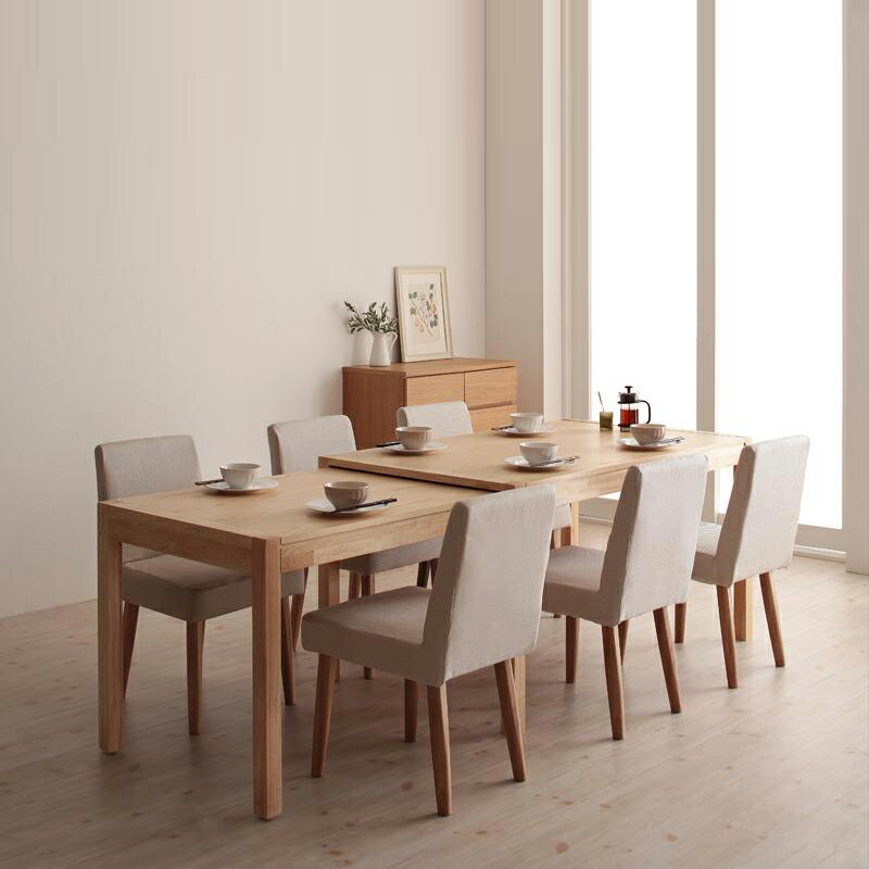 �����Ԥ��ʥ����ܥ꡼���˾���̾| GIE �����˥� ������ 4�ӥ��å��̲��ƥ����ȡ����쥿������ �ػҥ��С���󥰥��������֥饦�󿧡������ܥ꡼��