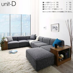 https://thumbnail.image.rakuten.co.jp/@0_mall/roomnext/cabinet/grove/sofa/ett004.jpg