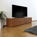 【在庫限り】【数量限定SALE】LSL 180テレビ台 テレビボード カラー| ブラックチェリーサイズ| 幅180×奥行45×高さ40cm主素材| 硬質シート木...